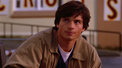 smallville season 1.